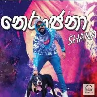 Atha Allagena Giyapu (Neranjana)